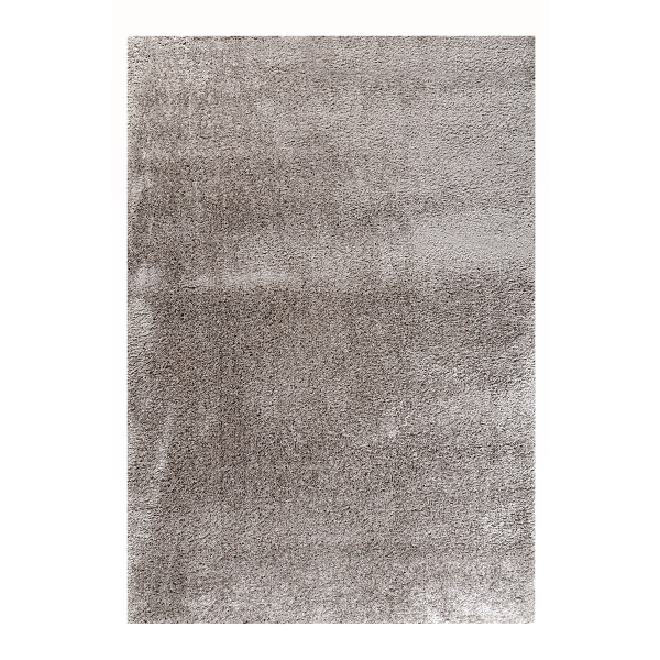 Χαλί Διαδρόμου (67x150) Tzikas Carpets Alpino 80258-095