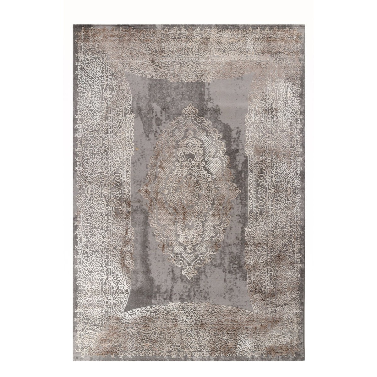 Χαλί (160x230) Tzikas Carpets Elements 30782-975