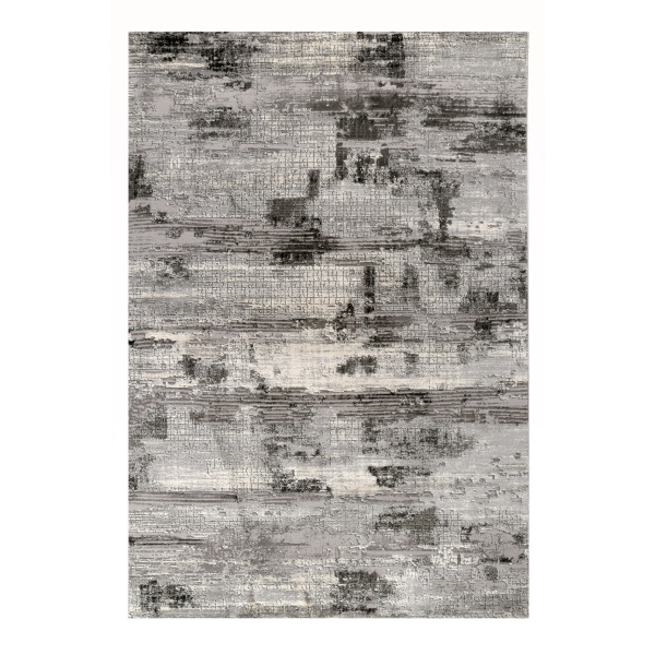 Χαλί (160x230) Tzikas Carpets Elements 31592-095