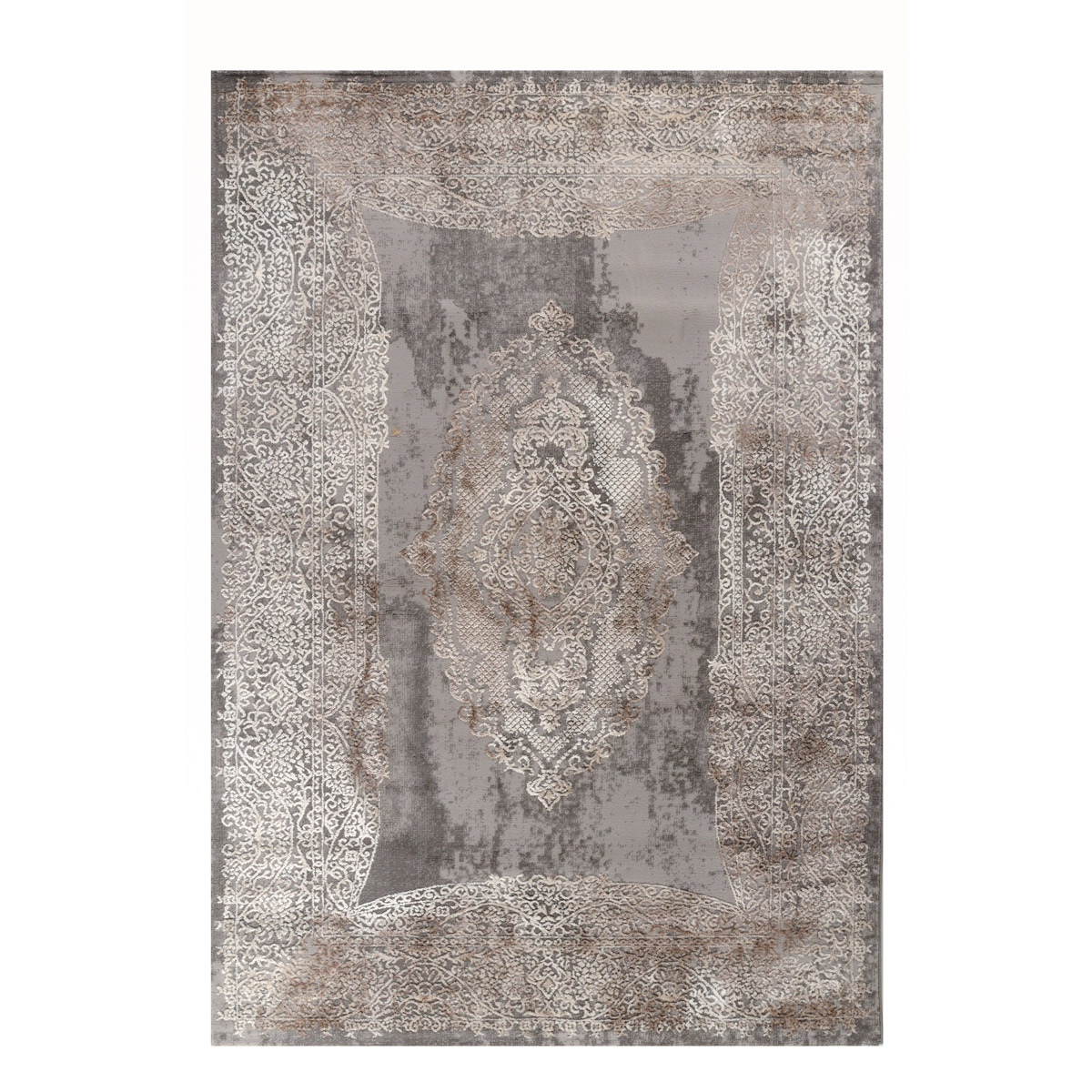 Χαλί (200×250) Tzikas Carpets Elements 30782-975