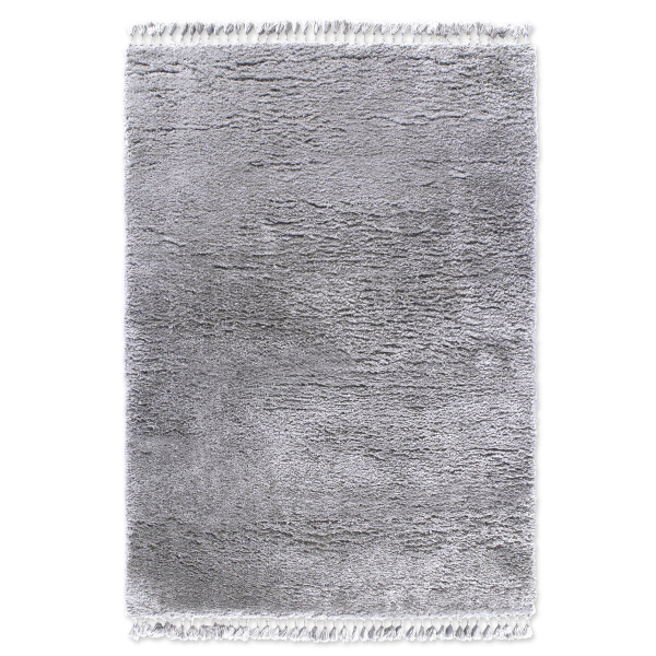 Χαλί Διαδρόμου (80x150) Tzikas Carpets Samarina 80067-095