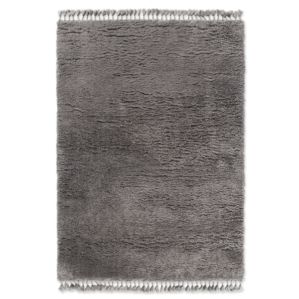 Χαλί Διαδρόμου (80x150) Tzikas Carpets Samarina 80067-900