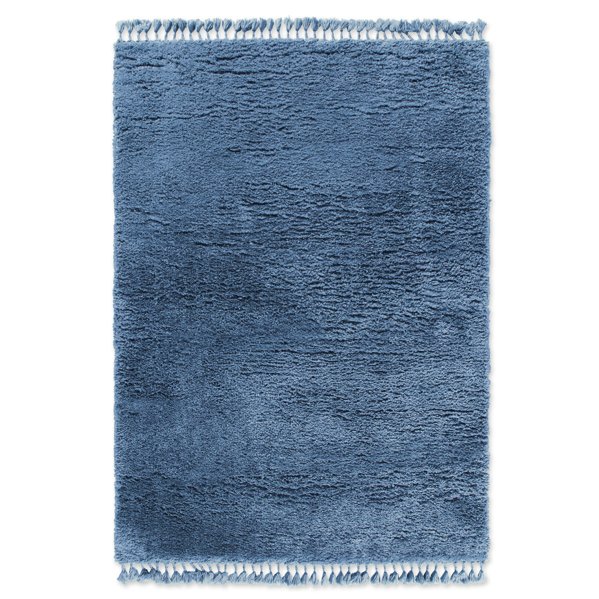 Χαλί (133×190) Tzikas Carpets Samarina 80067-032