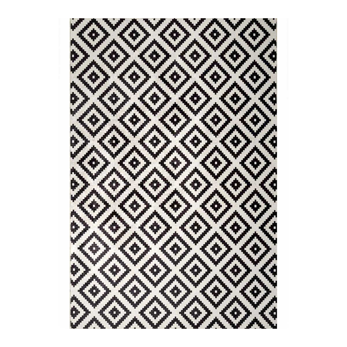 Χαλί All Season (140×200) Tzikas Carpets Soho 1080-018