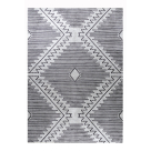 Χαλί All Season (140×200) Tzikas Carpets Soho 3266-118