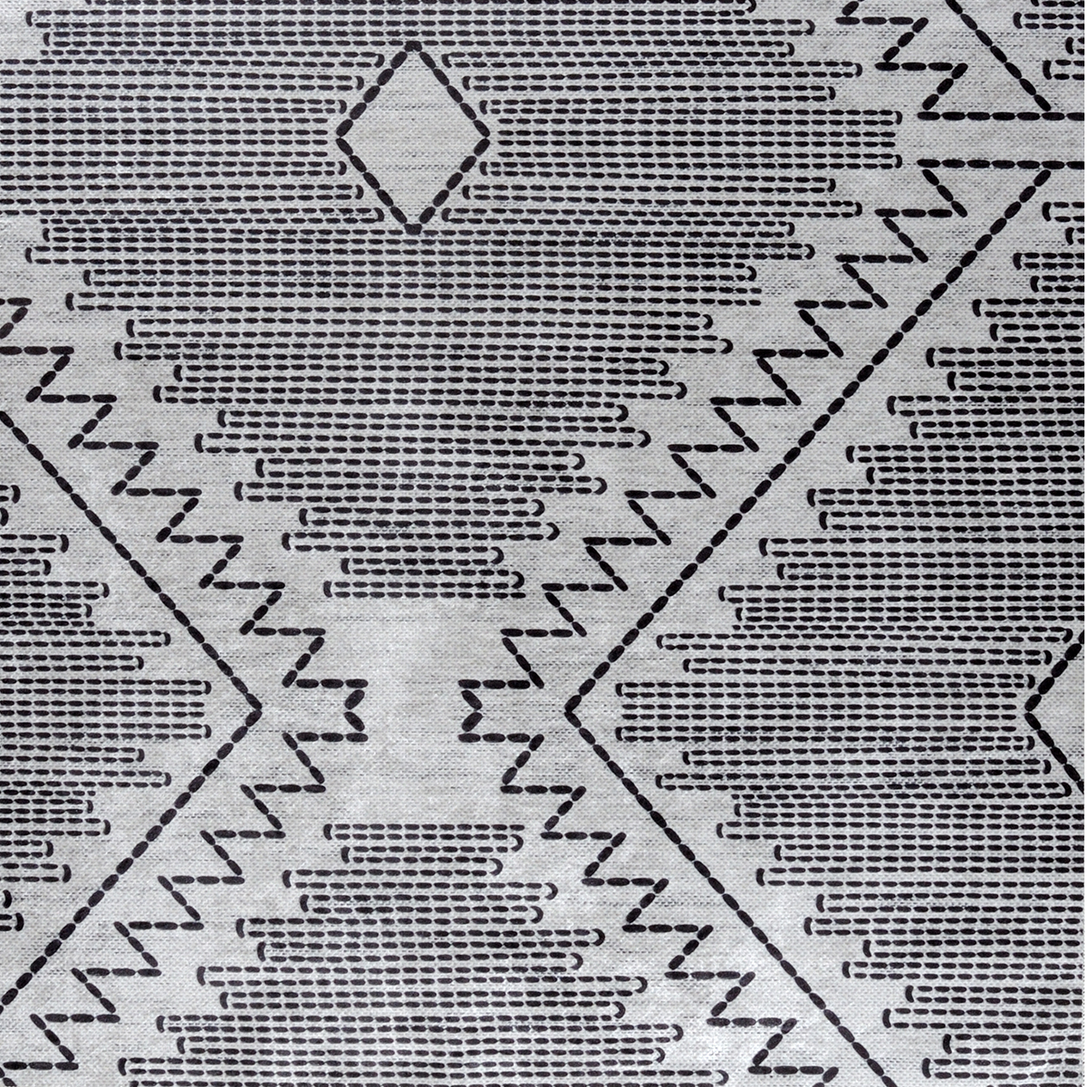 Χαλί All Season (140X200) Tzikas Carpets Soho 3266-118 Home Χαλιά Σαλονιού Spitishop
