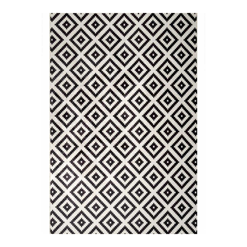 Χαλί All Season (160x230) Tzikas Carpets Soho 1080-018