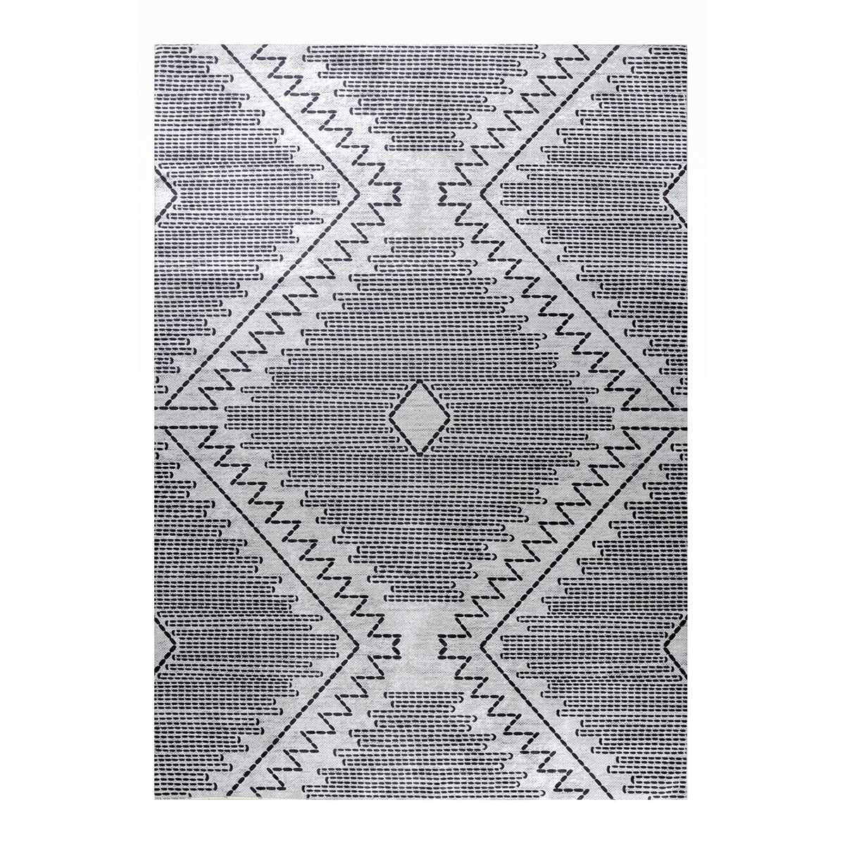 Χαλί All Season (160×230) Tzikas Carpets Soho 3266-118