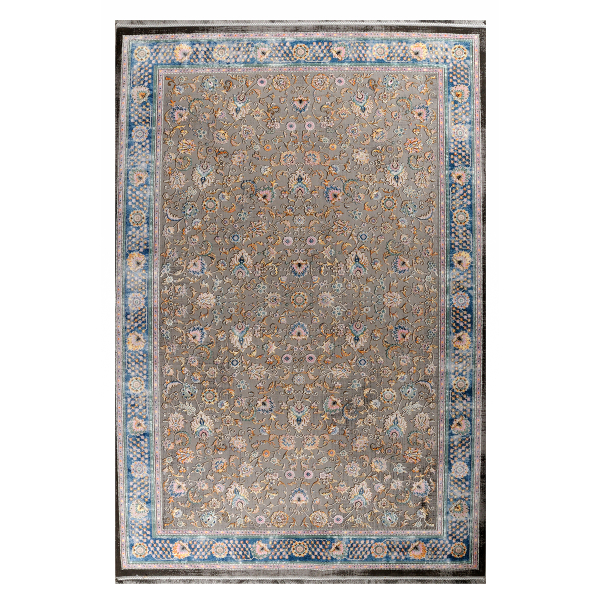 Χαλί (200x290) Tzikas Carpets Quares 31807-095