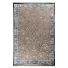 Χαλί (200×290) Tzikas Carpets Quares 31807-095