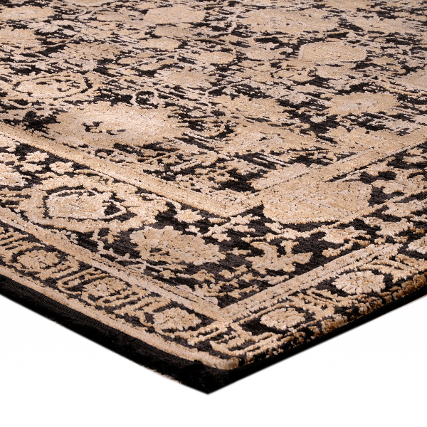 Χαλί (200x290) Tzikas Carpets Karma 00153-975
