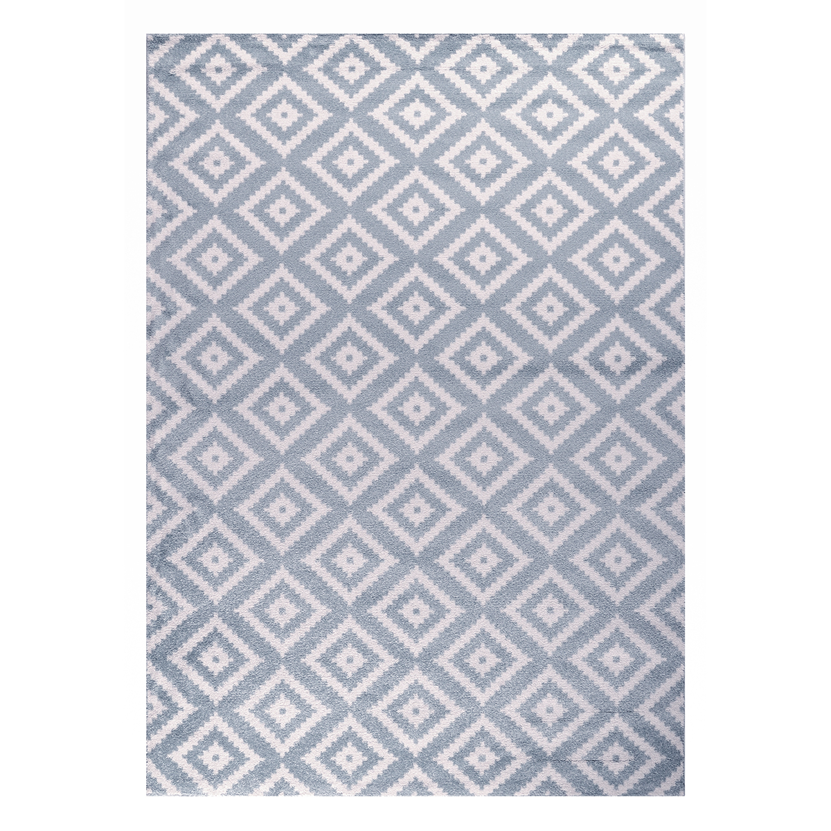Χαλί Διαδρόμου (80x150) Tzikas Carpets Siesta 00093-230