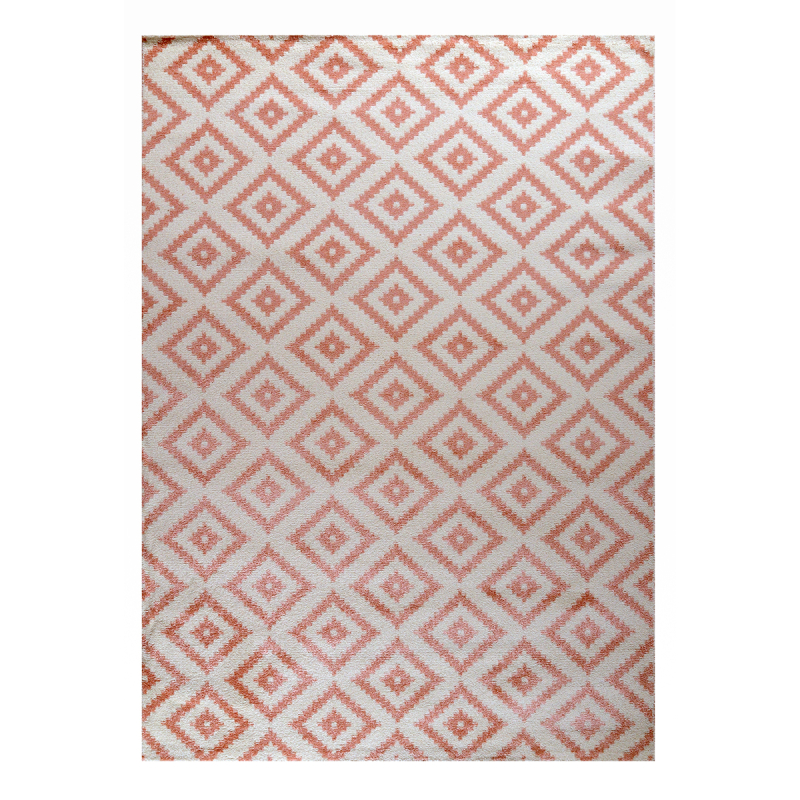 Χαλί Διαδρόμου (80x150) Tzikas Carpets Siesta 00093-261