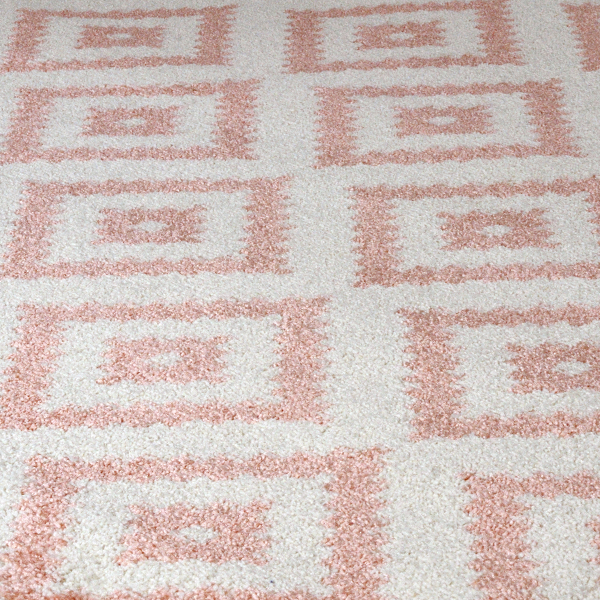 Χαλί Διαδρόμου (80x150) Tzikas Carpets Siesta 00093-261