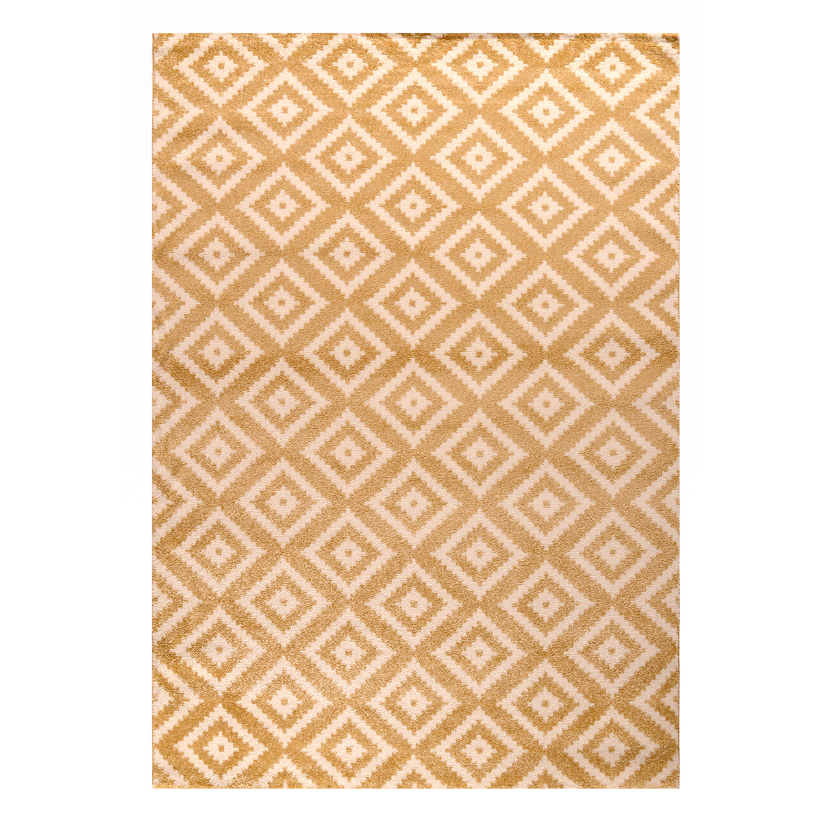Χαλί (133×190) Tzikas Carpets Siesta 00093-275