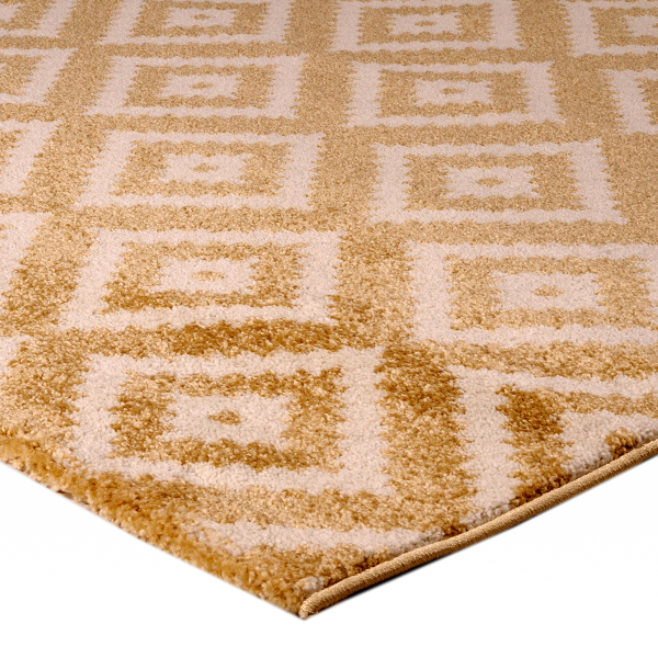 Χαλί (160x230) Tzikas Carpets Siesta 00093-275