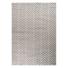 Χαλί (160×230) Tzikas Carpets Siesta 00148-230