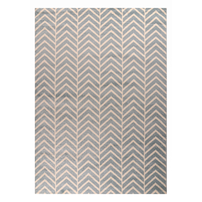 Χαλί (160x230) Tzikas Carpets Siesta 00148-230