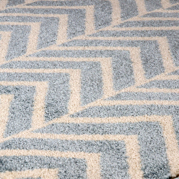Χαλί (160x230) Tzikas Carpets Siesta 00148-230