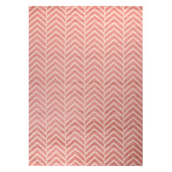 Χαλί (160x230) Tzikas Carpets Siesta 00148-255