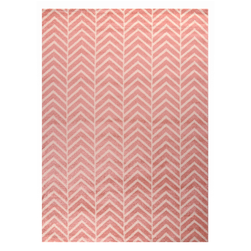 Χαλί (160x230) Tzikas Carpets Siesta 00148-255