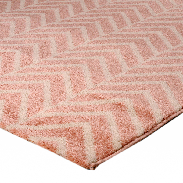 Χαλί (160x230) Tzikas Carpets Siesta 00148-255