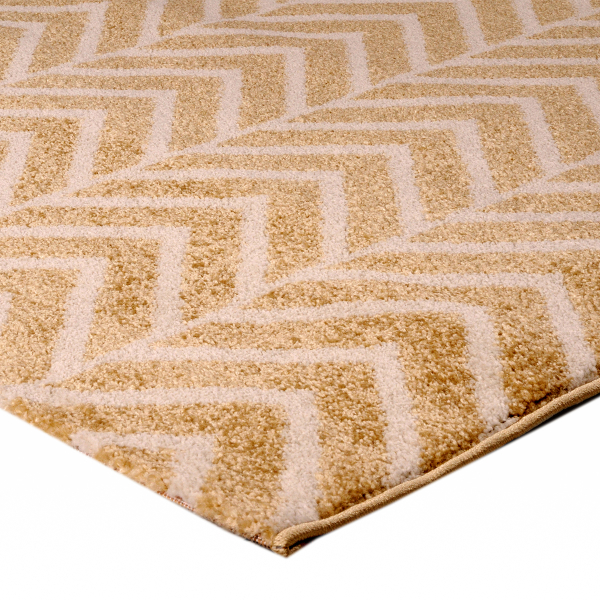 Χαλί (160x230) Tzikas Carpets Siesta 00148-275