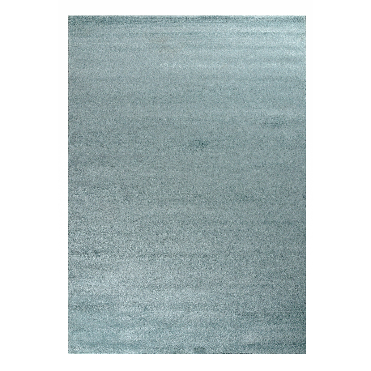 Χαλί (160×230) Tzikas Carpets Silence 20153-032