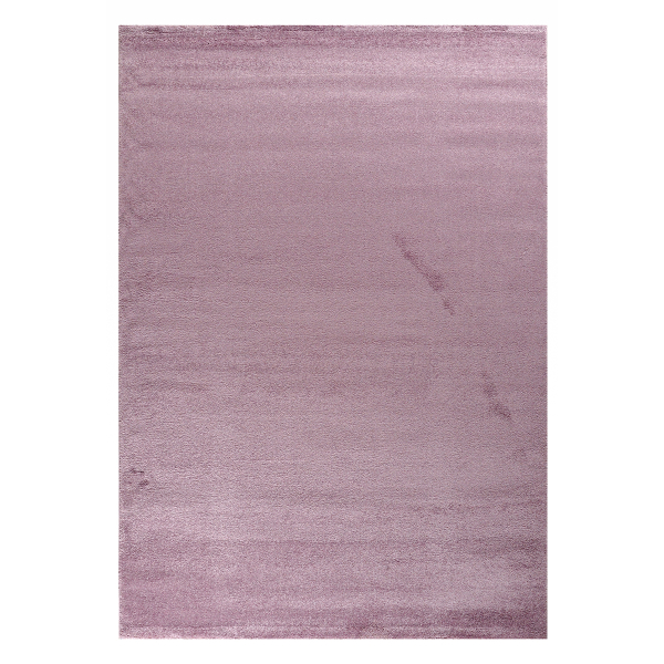 Χαλί (160x230) Tzikas Carpets Silence 20153-050
