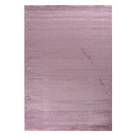 Χαλί (160×230) Tzikas Carpets Silence 20153-050