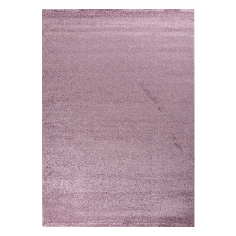 Χαλί (160x230) Tzikas Carpets Silence 20153-050