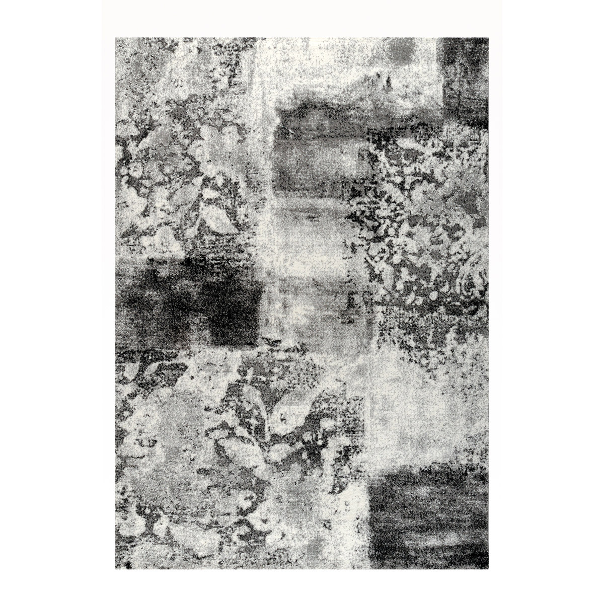 Χαλί (200×250) Tzikas Carpets Sky 23058-695