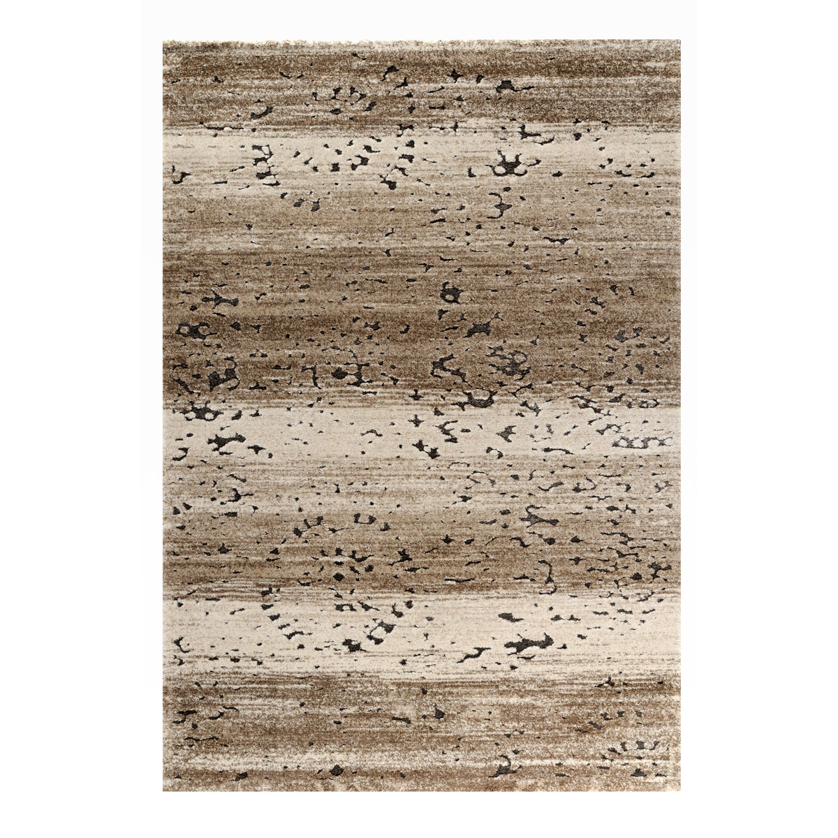Χαλί (200×290) Tzikas Carpets Vegas 15224-071