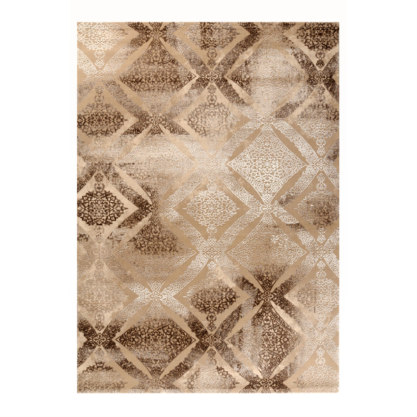 Χαλί (200x290) Tzikas Carpets Vintage 23095-770