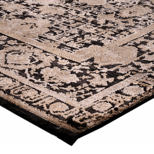 Χαλί (160x230) Tzikas Carpets Karma 00153-970