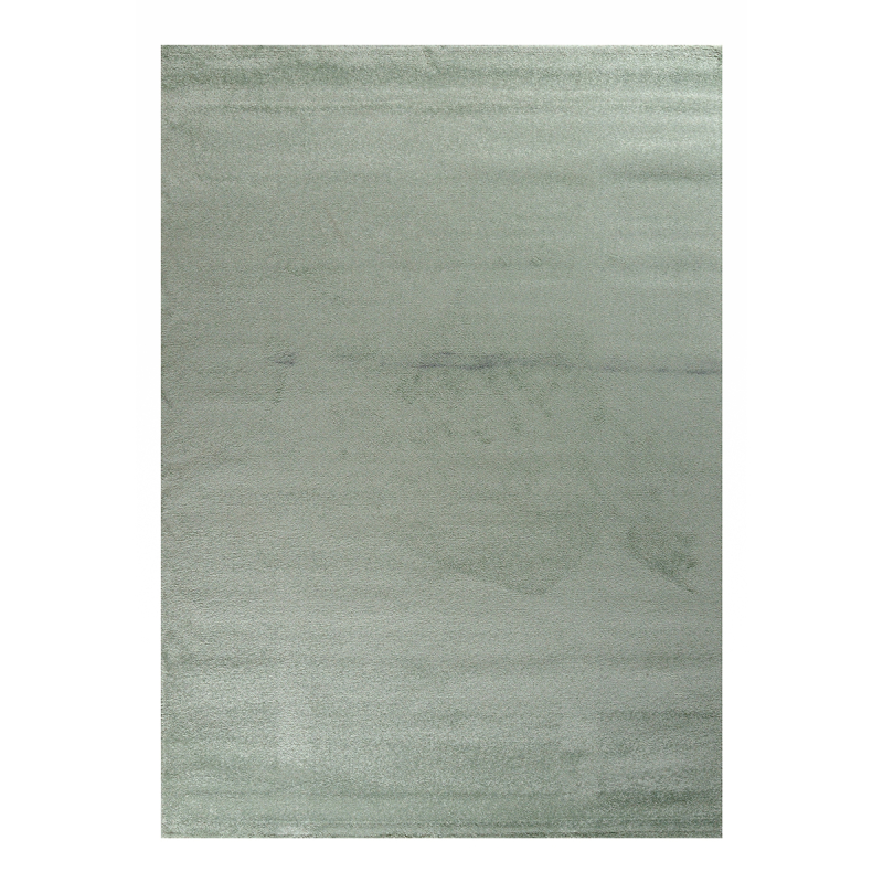 Χαλί Διαδρόμου (80x150) Tzikas Carpets Silence 20153-041