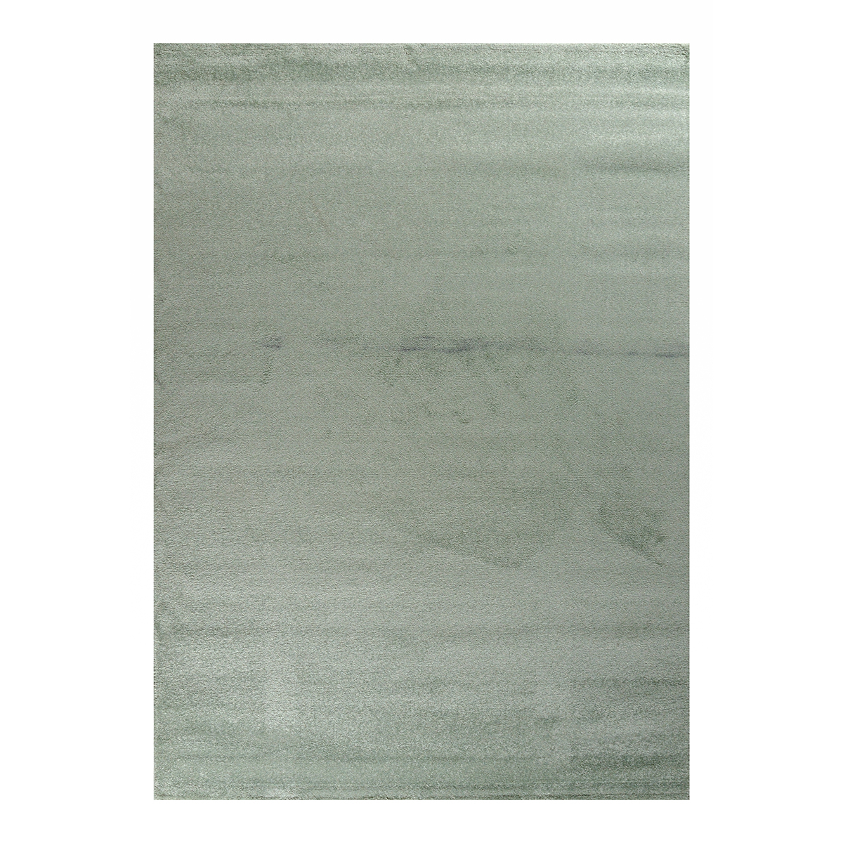 Χαλί Διαδρόμου (80×150) Tzikas Carpets Silence 20153-041