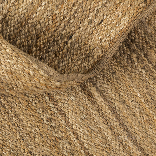 Χαλί Καλοκαιρινό (160x230) Nima Carpets Sensai Natural