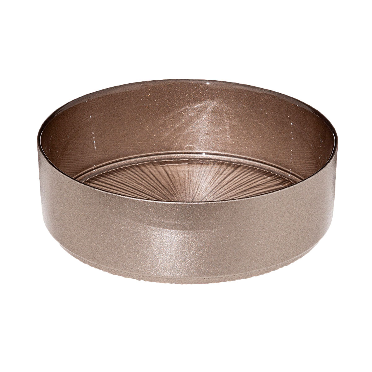 Spitishop Μπωλ (Φ15) S-D Astra Champ 154898B