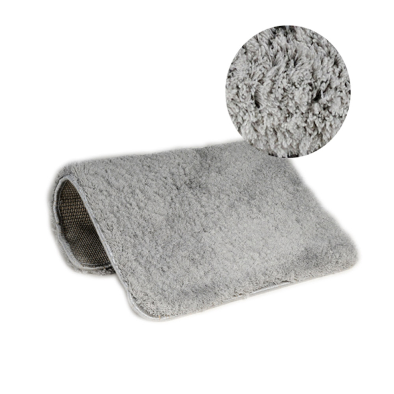 Χαλί (230x290) New Plan Venus 612