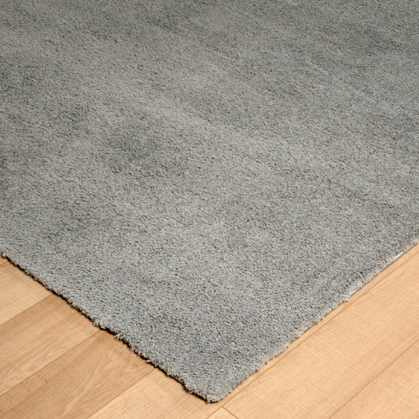 Χαλί (230x290) New Plan Venus 612