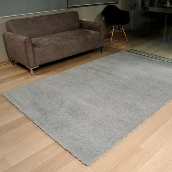 Χαλί (230x290) New Plan Venus 612