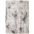 Χαλί (160×230) Royal Carpet Silky 341C Beige