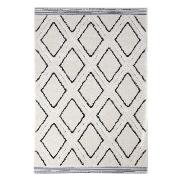Χαλί (120x170) Royal Carpet Fara 65235/669