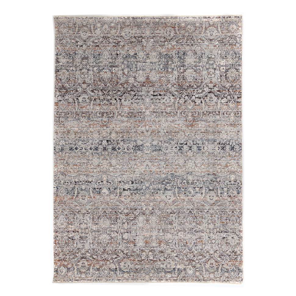 Χαλί All Season (200×250) Royal Carpets Limitee 8269A Beige