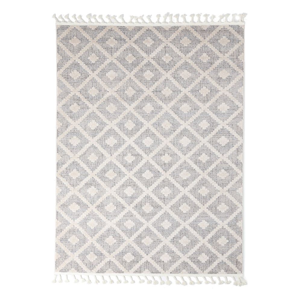 Χαλί (160×230) Royal Carpets Paula 2023 91