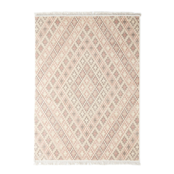 Χαλί All Season (120x170) Royal Carpet Refold 21704-262