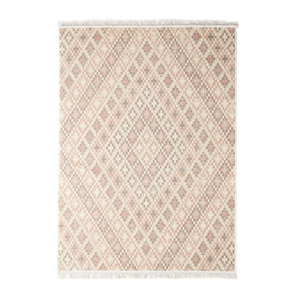 Χαλί All Season (120×170) Royal Carpets Refold 21704-262
