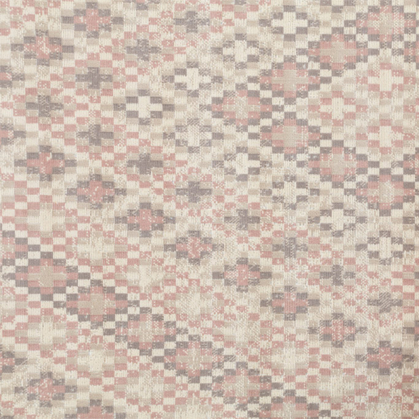 Χαλί All Season (120x170) Royal Carpet Refold 21704-262