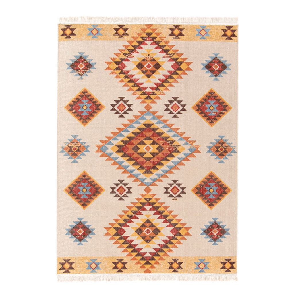 Χαλί All Season (120×170) Royal Carpets Refold 21799-053